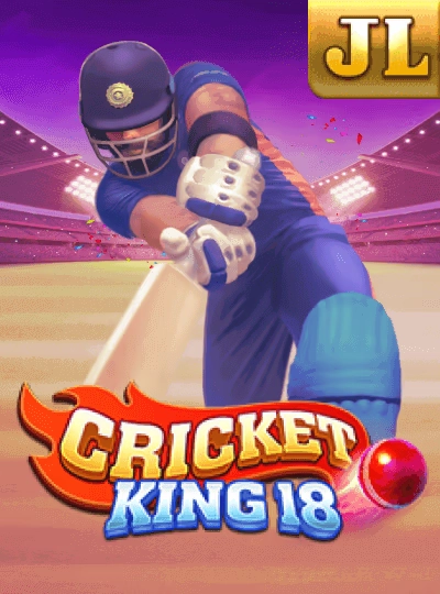 fookbet
