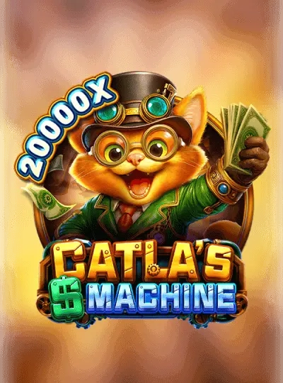 fookbet
