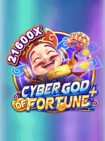 fookbet