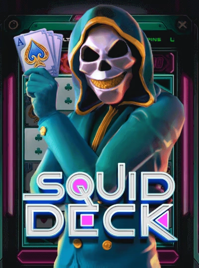 fookbet