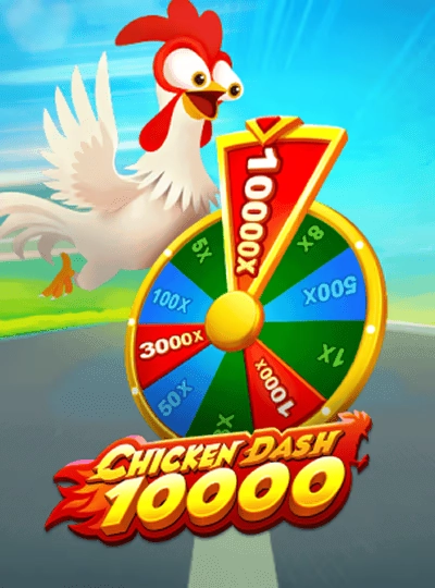 fookbet