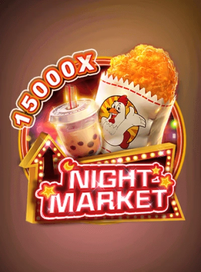 fookbet