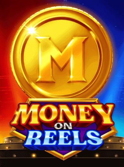 fookbet